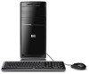 Get HP P6230F - Pavilion - Desktop PC reviews and ratings