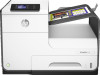 Get HP PageWide 352 reviews and ratings