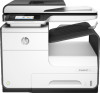 Get HP PageWide 377 reviews and ratings