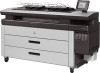 Get HP PageWide 4000 reviews and ratings