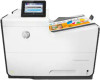 Get HP PageWide Enterprise Color 556 reviews and ratings