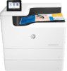 Get HP PageWide Enterprise Color 765 reviews and ratings