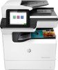 Get HP PageWide Enterprise Color MFP 780 reviews and ratings