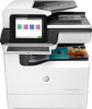 Get HP PageWide Enterprise Color MFP 785 reviews and ratings