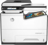 Get HP PageWide Managed P57750dw reviews and ratings