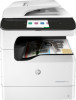 Get HP PageWide Managed P77740 reviews and ratings