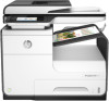 Get HP PageWide Pro 477dn reviews and ratings