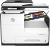 Get HP PageWide Pro 477dw reviews and ratings