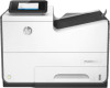 Get HP PageWide Pro 552dw reviews and ratings