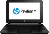 Get HP Pavilion 10-f000 reviews and ratings