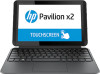 Get HP Pavilion 10-j000 reviews and ratings