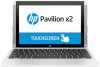 Get HP Pavilion 10-n100 reviews and ratings