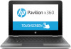 Get HP Pavilion 11 reviews and ratings