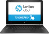 Get HP Pavilion 11-ad100 reviews and ratings