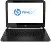HP Pavilion 11-e000 New Review