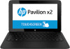 Get HP Pavilion 11-h000 reviews and ratings