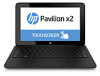 Get HP Pavilion 11-h002xx reviews and ratings