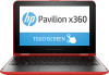 Get HP Pavilion 11-k000 reviews and ratings