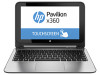 Get HP Pavilion 11-n038ca reviews and ratings