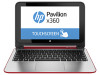 Get HP Pavilion 11-n041ca reviews and ratings