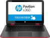 Get HP Pavilion 13-a000 reviews and ratings