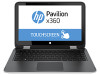 HP Pavilion 13-a012dx New Review