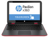 Get HP Pavilion 13-a041ca reviews and ratings