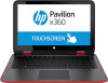 Get HP Pavilion 13-a100 reviews and ratings