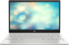 Get HP Pavilion 13-an0000 reviews and ratings