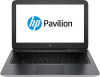 Get HP Pavilion 13-b000 reviews and ratings