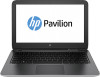 Get HP Pavilion 13-b200 reviews and ratings
