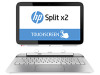 Get HP Pavilion 13-r010dx reviews and ratings