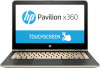 HP Pavilion 13-u100 New Review