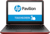 Get HP Pavilion 14-ab000 reviews and ratings