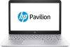 Get HP Pavilion 14-bk000 reviews and ratings