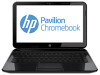 Get HP Pavilion 14-c010us reviews and ratings
