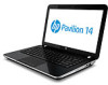 Get HP Pavilion 14-e000 reviews and ratings