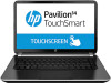 HP Pavilion 14-n200 New Review