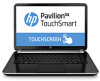 HP Pavilion 14-n228ca New Review