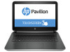 Get HP Pavilion 14t-v000 reviews and ratings