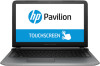 Get HP Pavilion 15-ab000 reviews and ratings