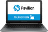 Get HP Pavilion 15-ab500 reviews and ratings