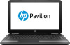 Get HP Pavilion 15-au100 reviews and ratings