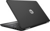 Get HP Pavilion 15-aw000 reviews and ratings
