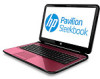 Get HP Pavilion 15-b100 reviews and ratings