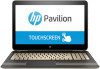 Get HP Pavilion 15-bc000 reviews and ratings