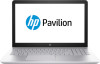 Get HP Pavilion 15-cc000 reviews and ratings