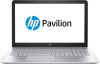 Get HP Pavilion 15-cc500 reviews and ratings