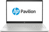 Get HP Pavilion 15-cs0000 reviews and ratings