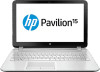 Get HP Pavilion 15-n000 reviews and ratings